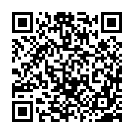 QR code for 838176