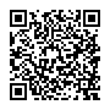 QR code for 8381829