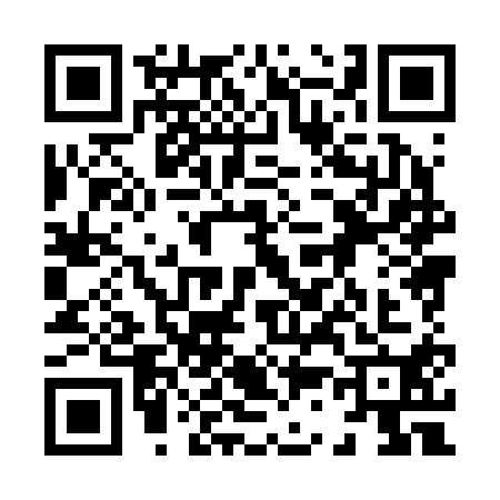 QR code for 8382105