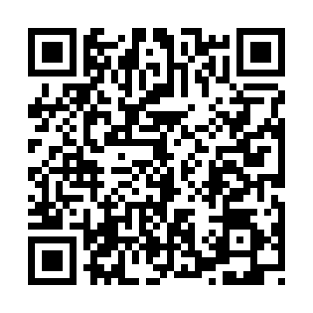 QR code for 8382144