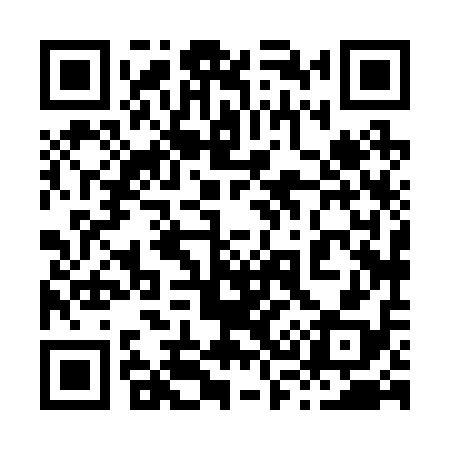 QR code for 838218