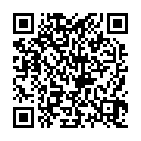 QR code for 838222