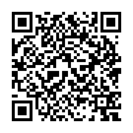 QR code for 8382337