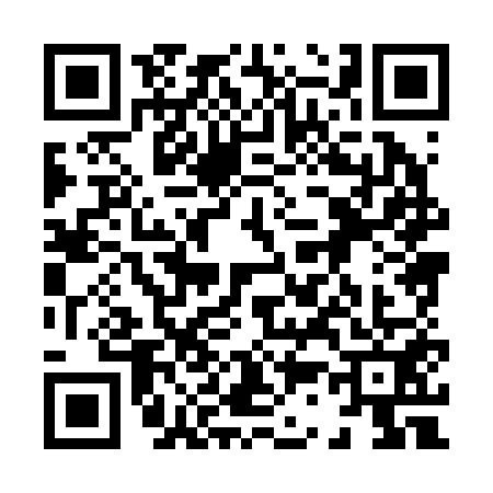 QR code for 8382517