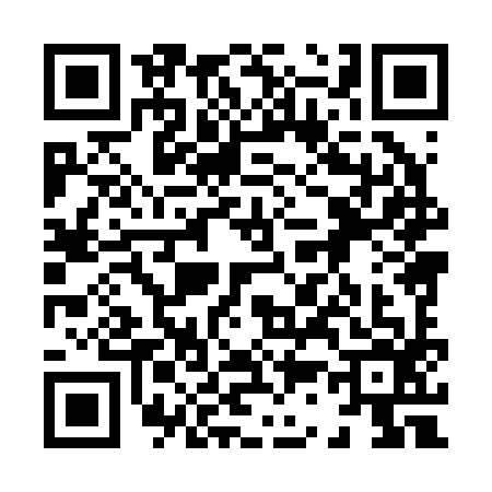 QR code for 8382966