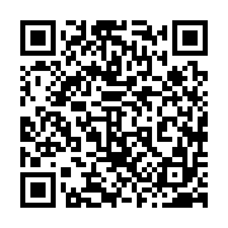QR code for 838312