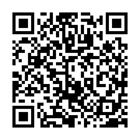 QR code for 838318
