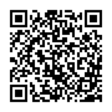 QR code for 838342