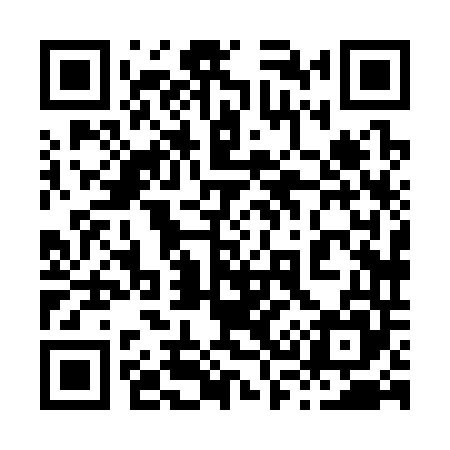 QR code for 838345