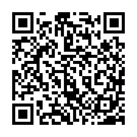 QR code for 838351