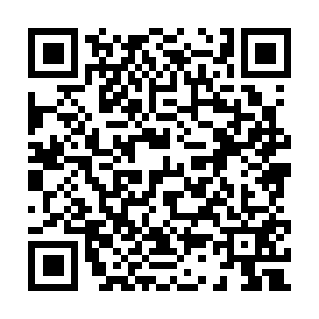 QR code for 8383513