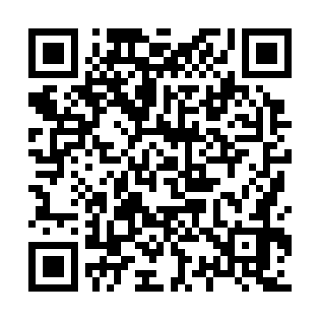QR code for 838372