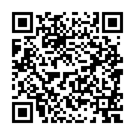 QR code for 8383809