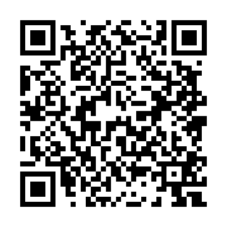 QR code for 8384019
