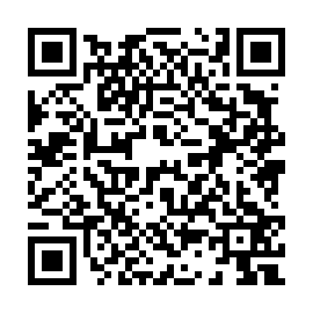 QR code for 8384233
