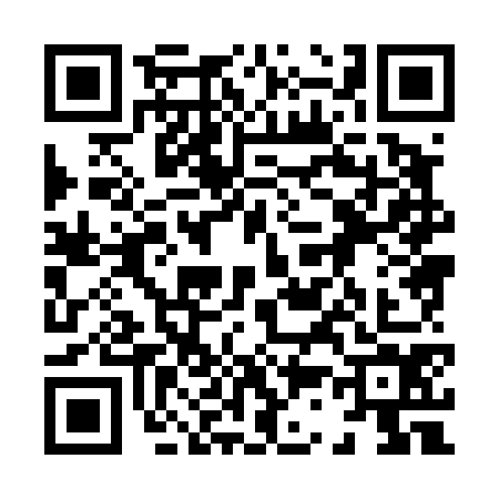 QR code for 8384749