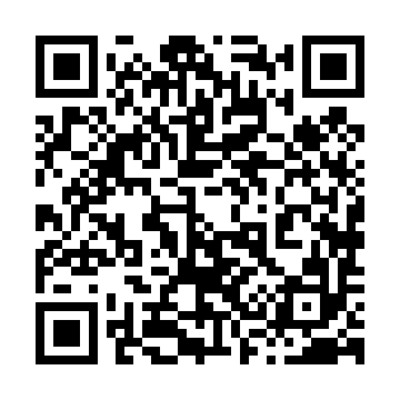 QR code for 838492