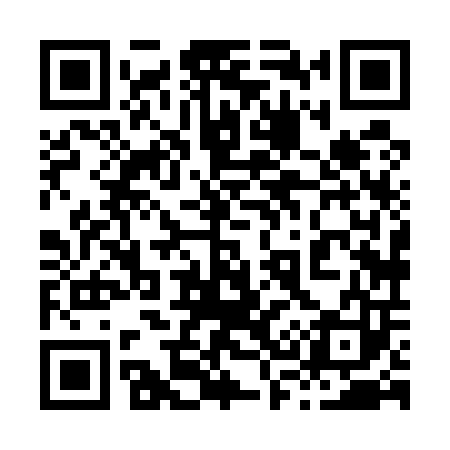 QR code for 838503