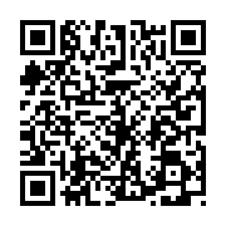 QR code for 8385065