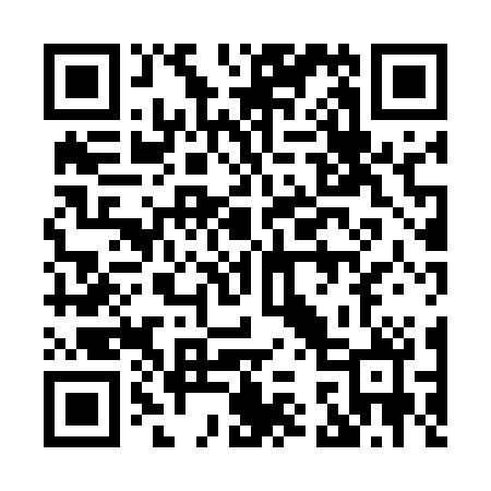 QR code for 838520
