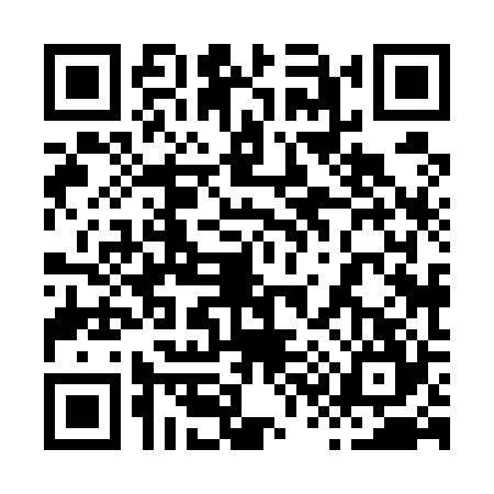 QR code for 8385242
