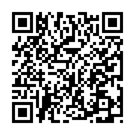 QR code for 8385329