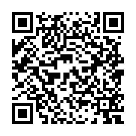 QR code for 8385523