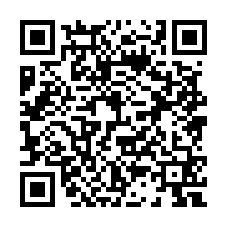 QR code for 8385609