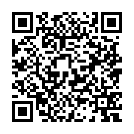 QR code for 8385754