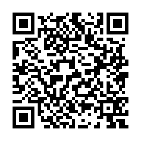 QR code for 8385764