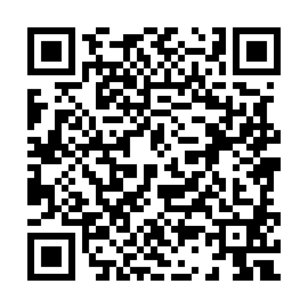 QR code for 8385804
