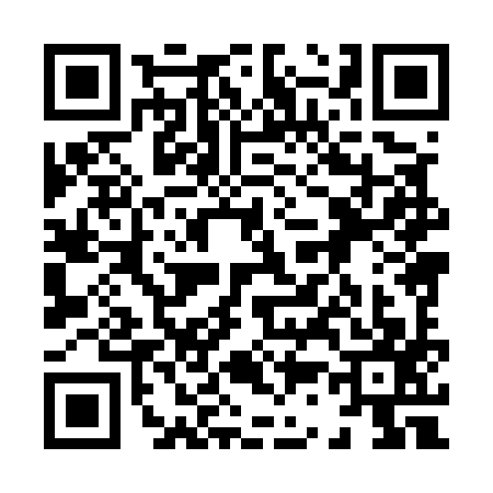 QR code for 8385978