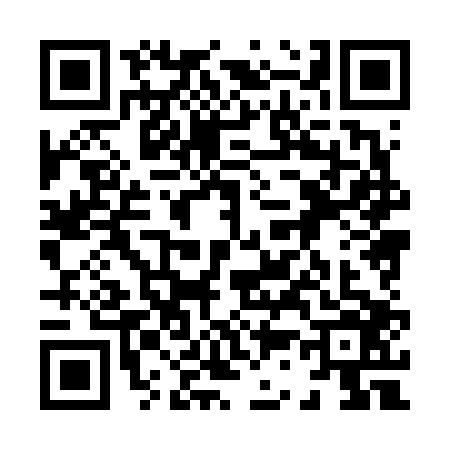 QR code for 8386061
