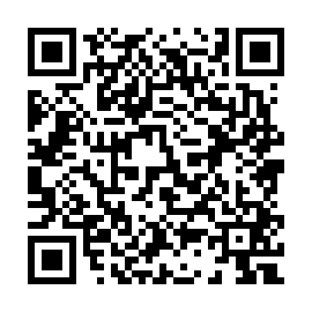 QR code for 8386415