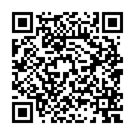 QR code for 8386458