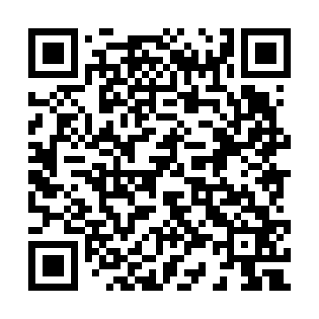 QR code for 838662