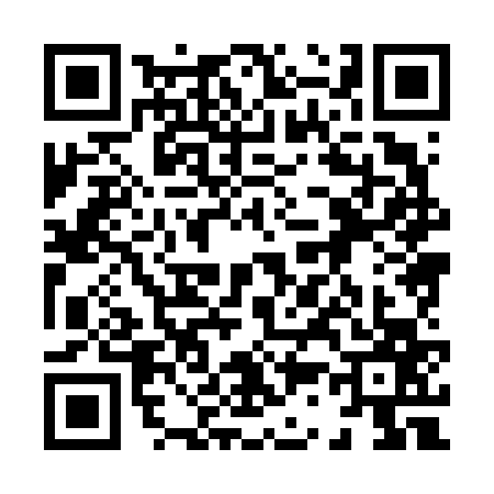 QR code for 8386673