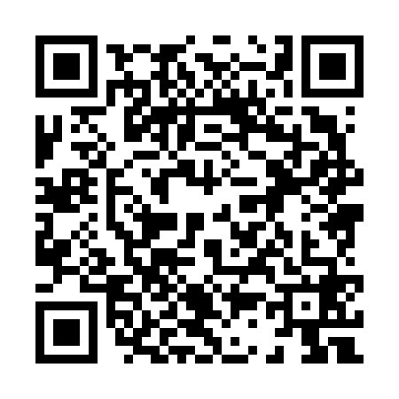 QR code for 8386683