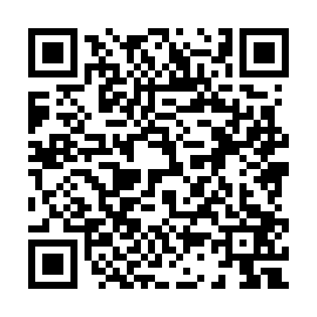 QR code for 8387034
