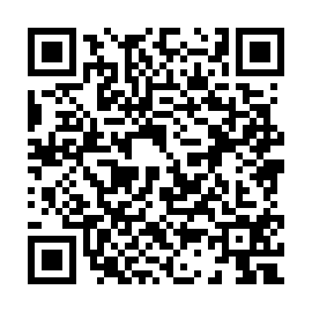 QR code for 8387149
