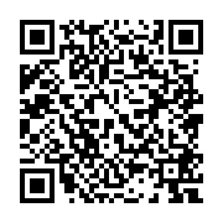 QR code for 8387489