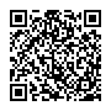 QR code for 838764
