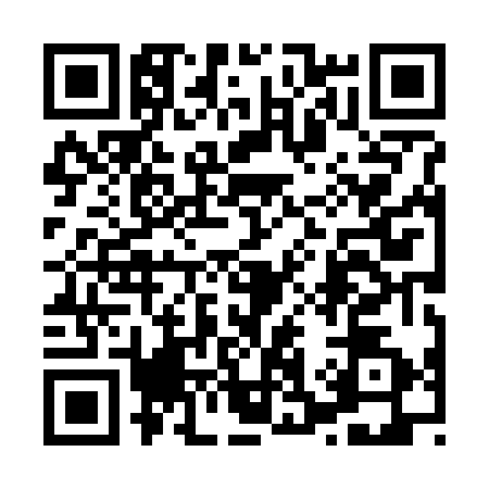 QR code for 8387728