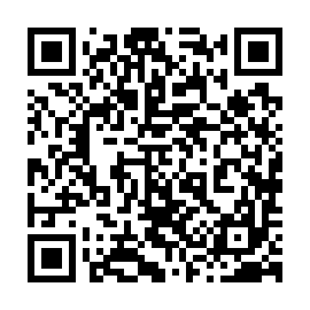 QR code for 838797