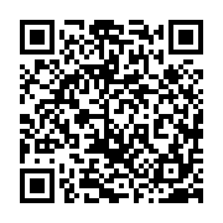 QR code for 838814