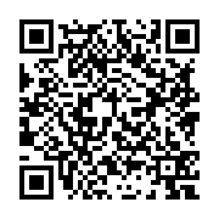 QR code for 8388338