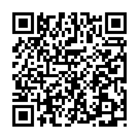 QR code for 8388530