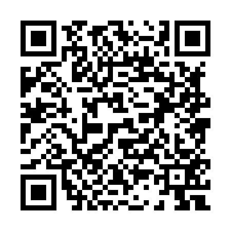 QR code for 8388539