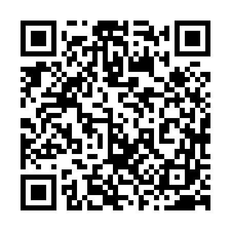 QR code for 838863
