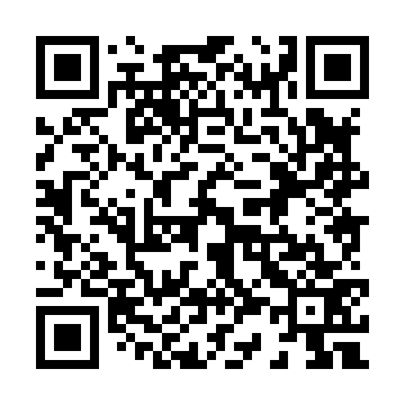 QR code for 838873